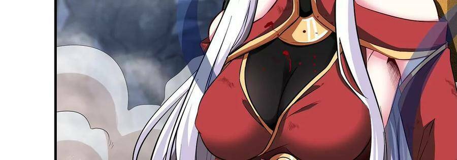 bản kiếm tiên tuyệt không làm nô chapter 39 66