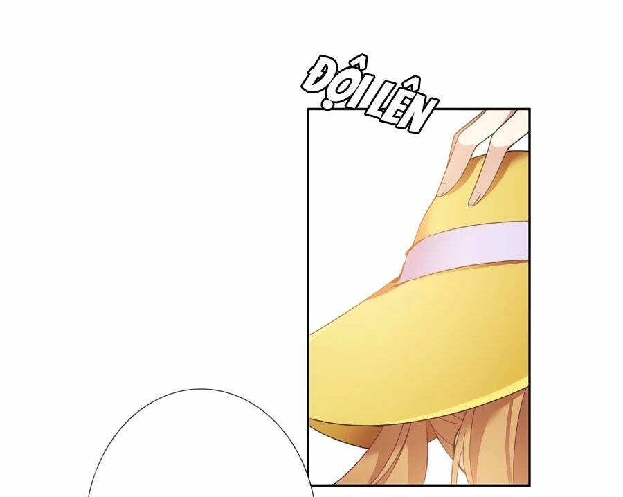 nhân chất tình nhân chapter 14.1 15