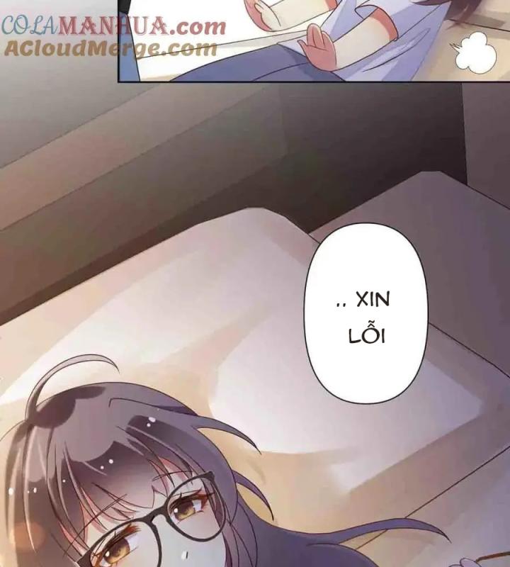 sau đêm ly hôn chapter 14 30