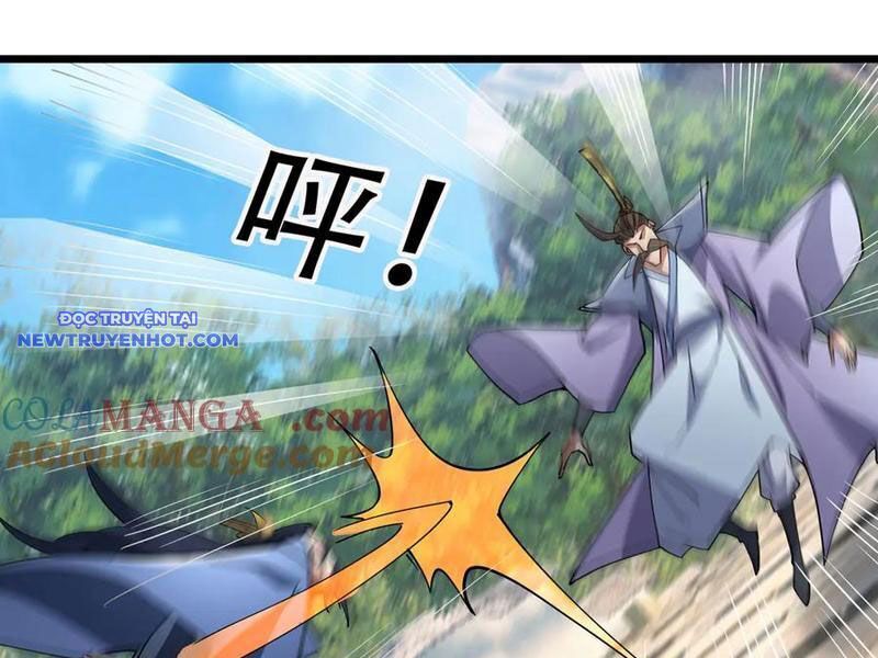 ngủ say vạn cổ: xuất thế đẩy ngang chư thiên chapter 76 75