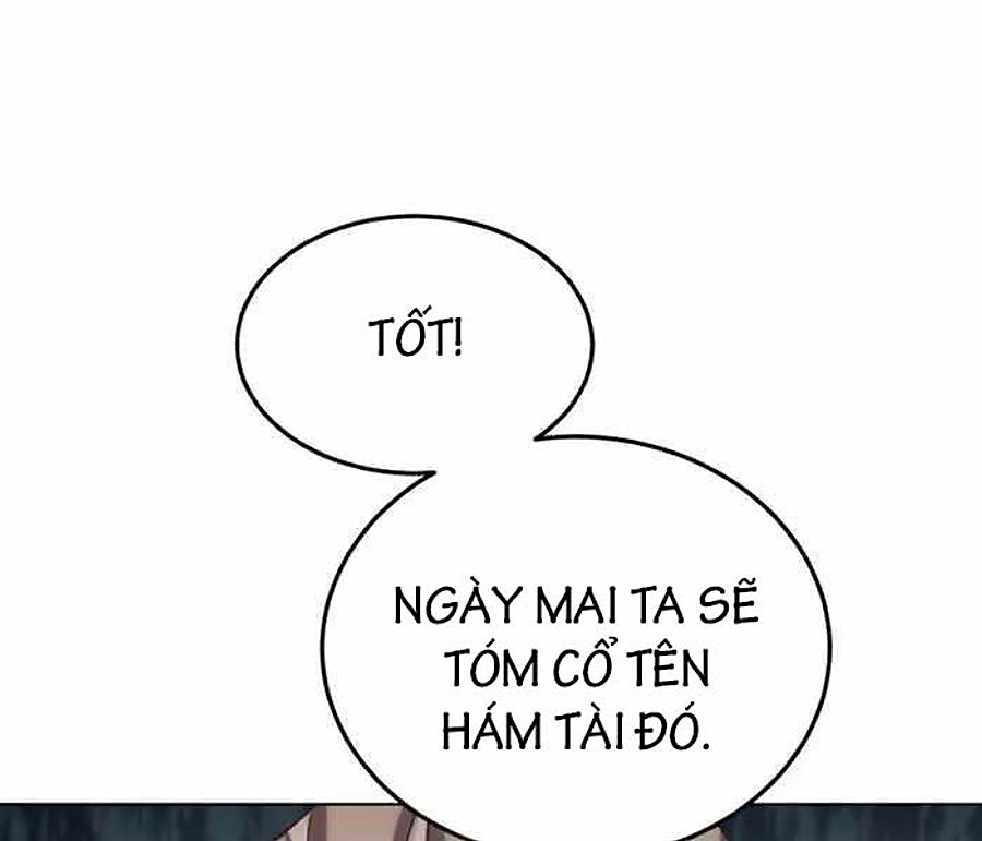 tinh tú kiếm sĩ chapter 3.5 89