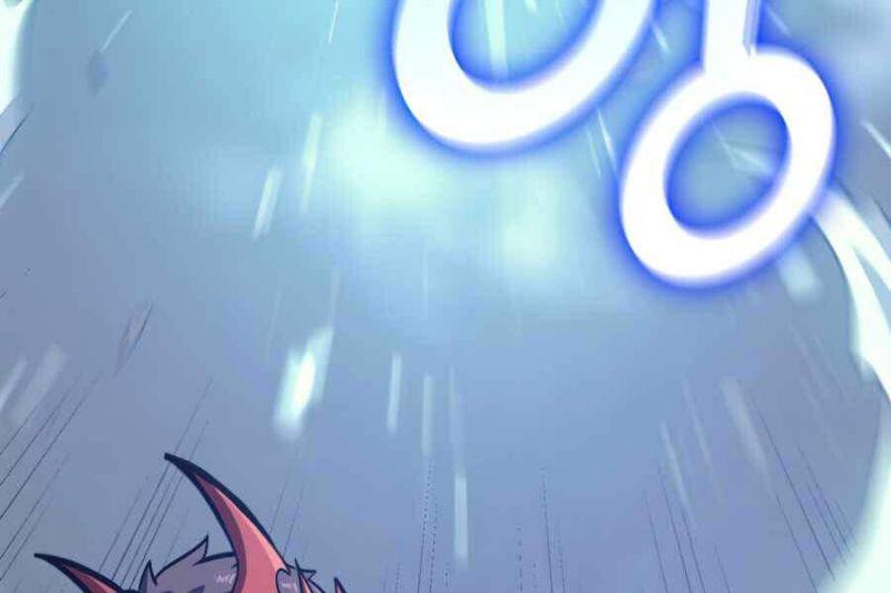 tôi trở lại thăng cấp một mình chapter 114 256