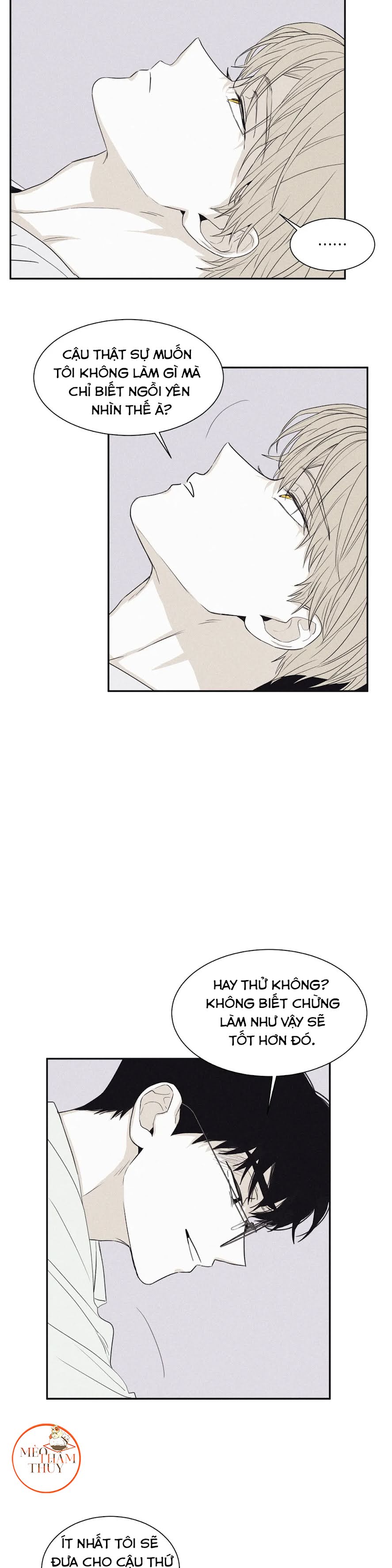 chiếu tướng chapter 57 4