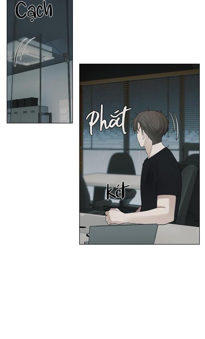 không xa lạ chapter 9 64