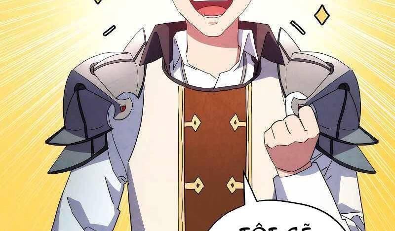 the live chapter 104.5 126