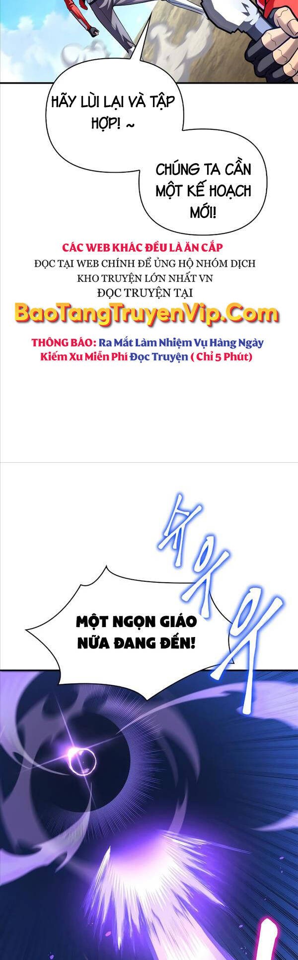 cuộc chiến siêu nhân chapter 45.2 64