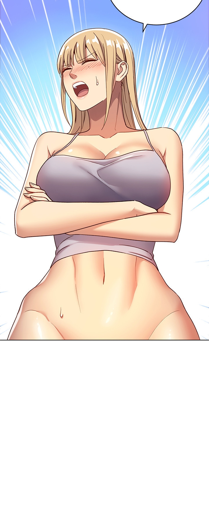 bạn của mẹ kế chapter 52 3