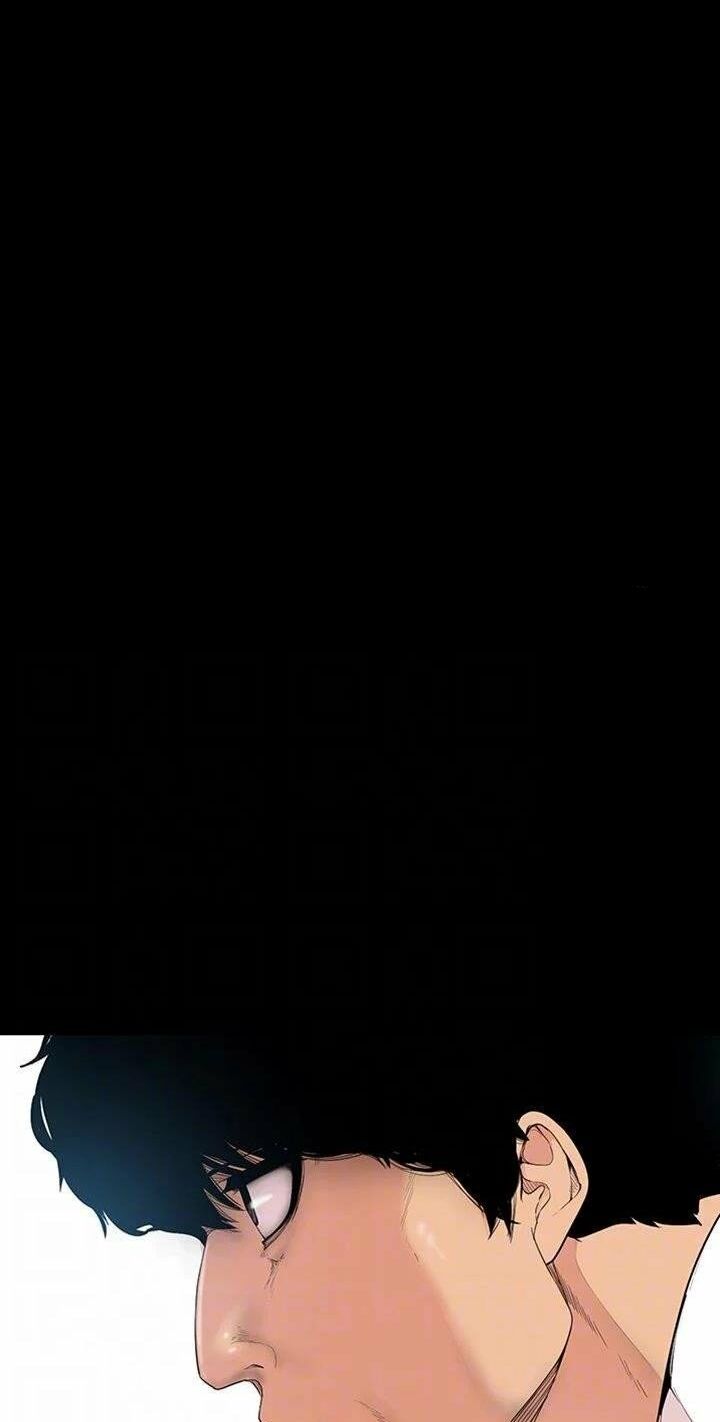 tân thế giới tuyệt vời chapter 15 20