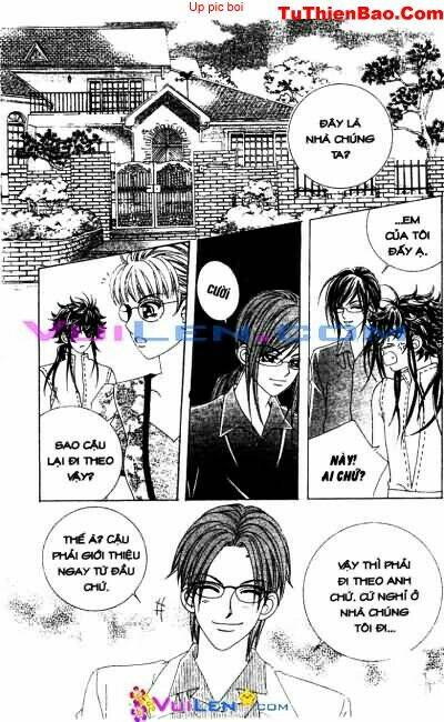 bogle goes to the kingdom chapter 35 12