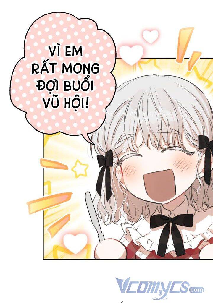 những nhân vật mạnh nhất thế giới ám ảnh tôi chapter 22 2