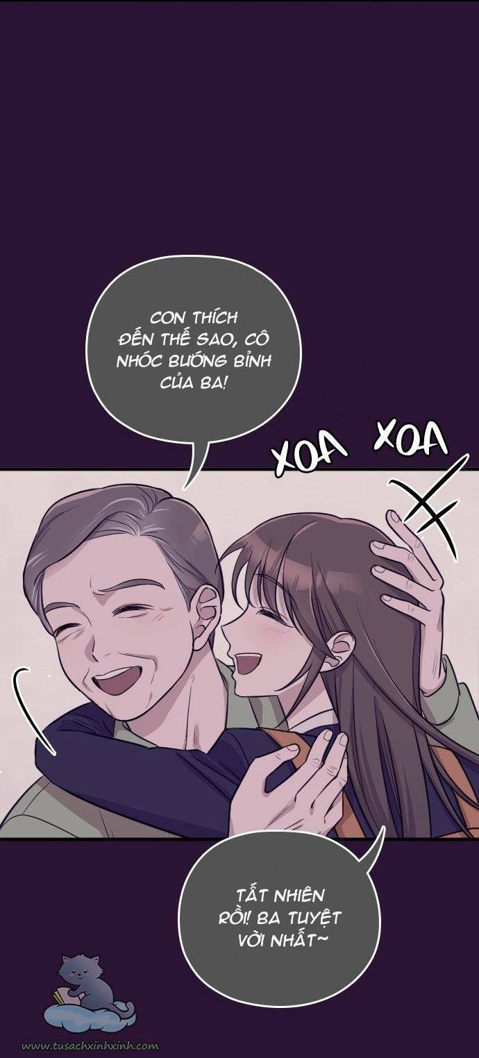 cô đi mà lấy chồng tôi đi chapter 1 28