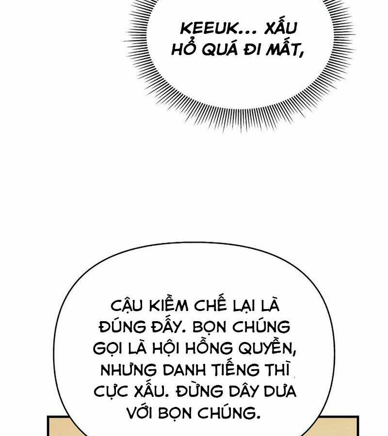 tu sĩ trị liệu của thái dương giáo chapter 18 130