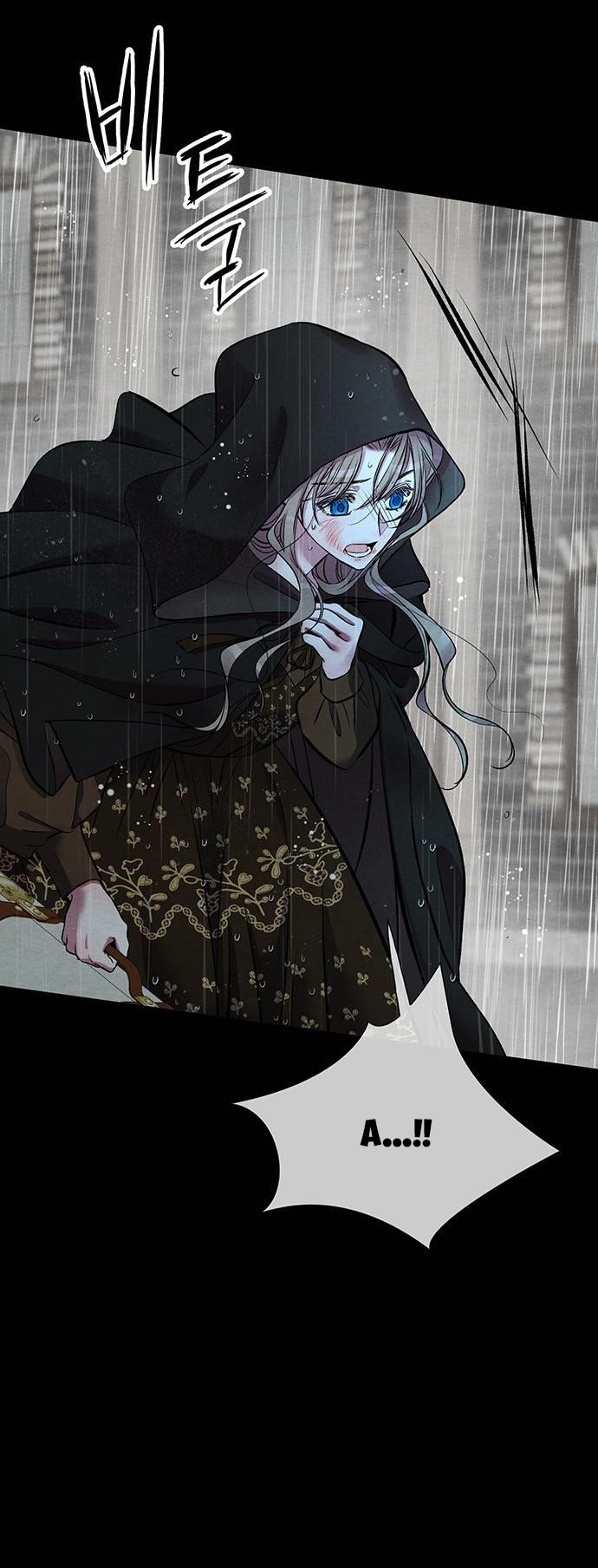 hoàng tử phiền toái chapter 28 5