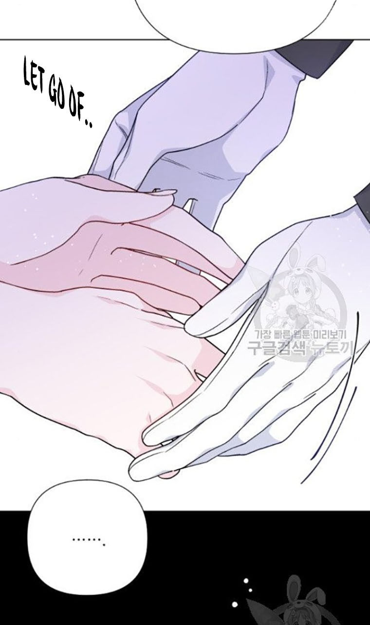 cách hiệp sĩ sống như một tiểu thư chapter 59 69