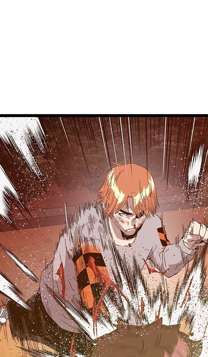 anh hùng yếu chapter 123 92