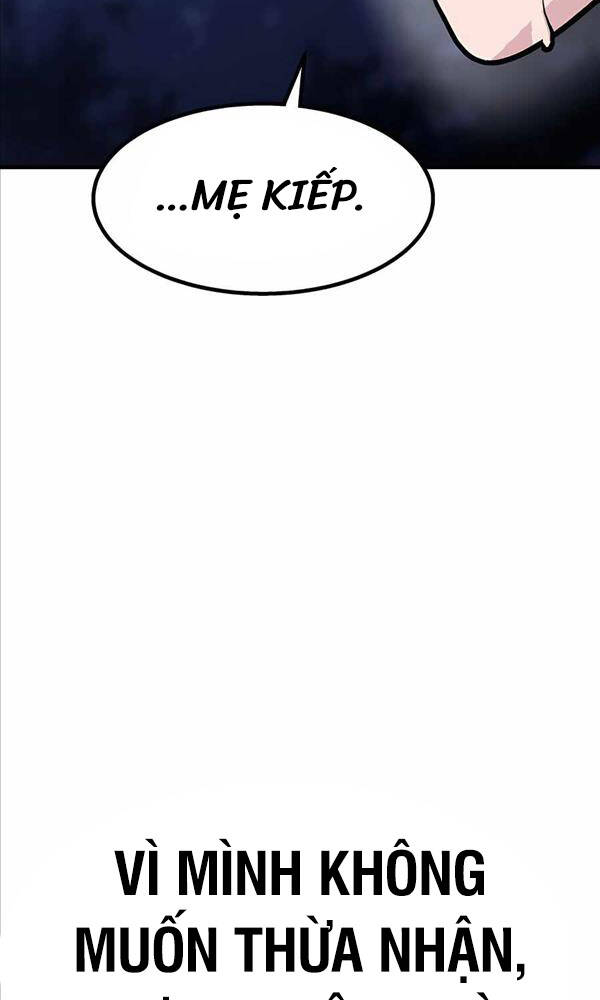 hiệp sĩ xương khô chapter 2 56