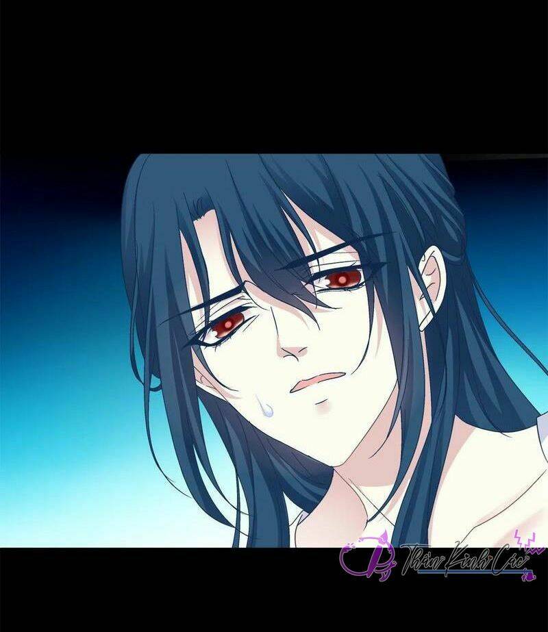 toàn bộ nắm trong tay chapter 46 15