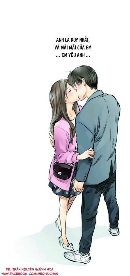 12 giờ của lọ lem chapter 34 22