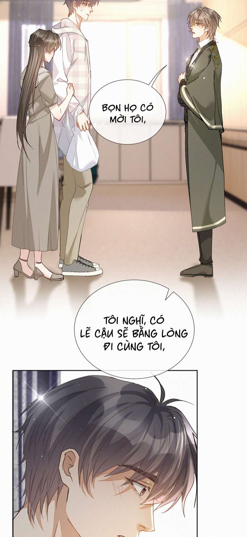 thực sắc chapter 9 18