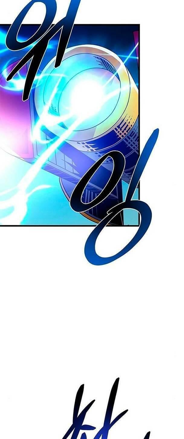 tiêu diệt ác nhân chapter 92 26