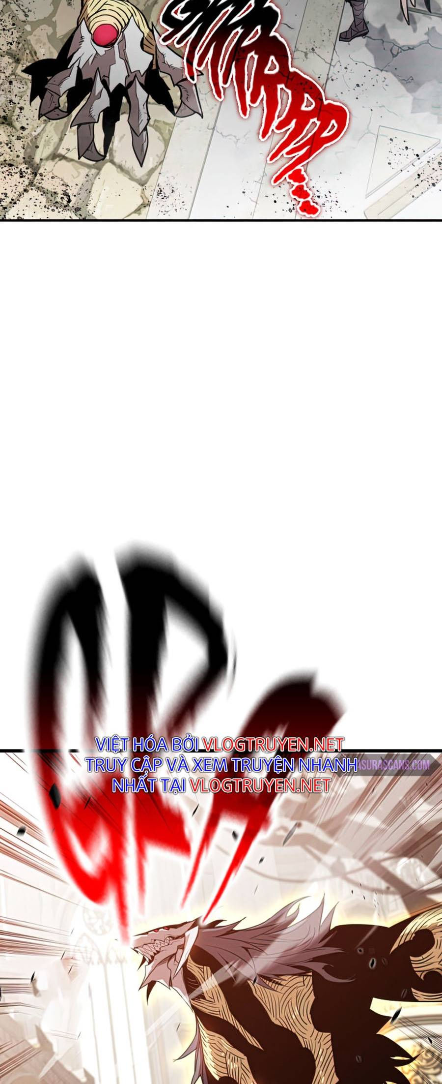 tôi là lính mới chapter 116 43