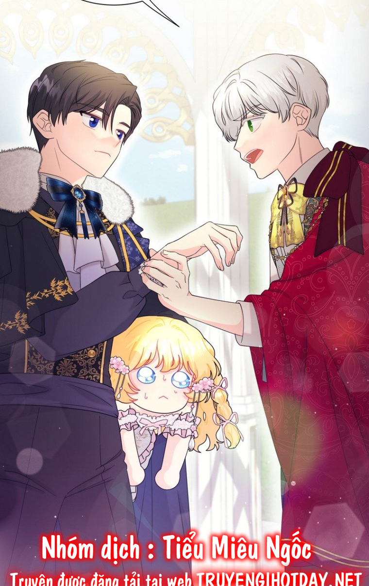 đức hạnh của công chúa phản diện chapter 31 60