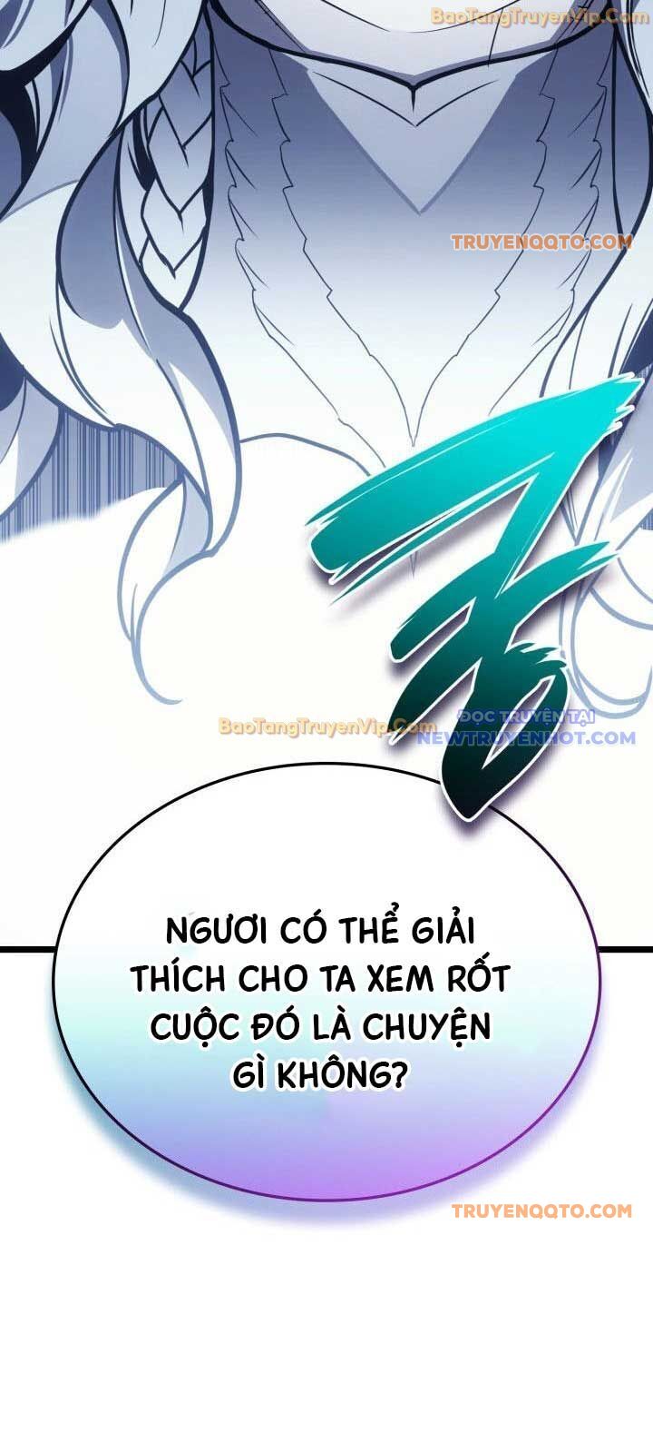 Vị Vua Mạnh Nhất Đã Trở Lại chapter 116 112