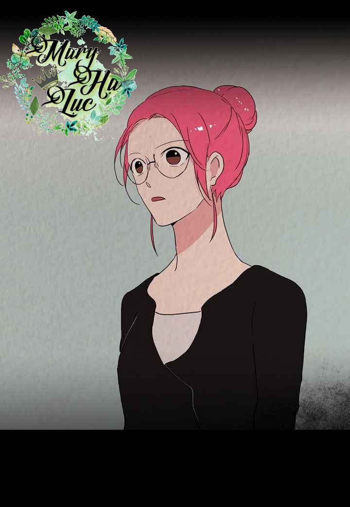 rắc rối về vấn đề yêu đương của tôi chapter 19 10