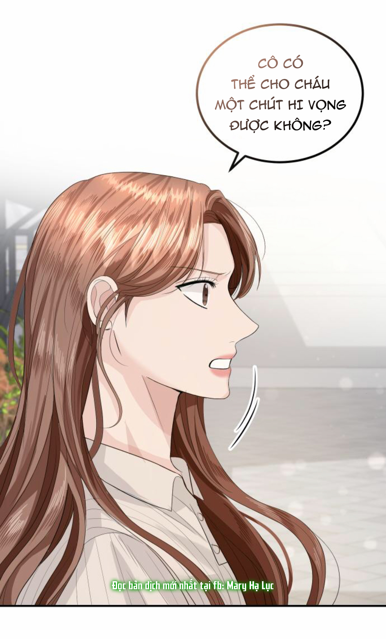 cuộc hôn nhân hoàn hảo chapter 36 60