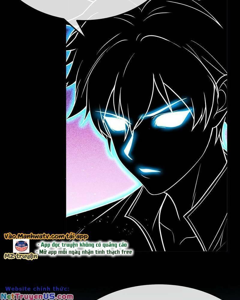 nhìn thấy thanh máu, ta xử tội thần linh chapter 77 19