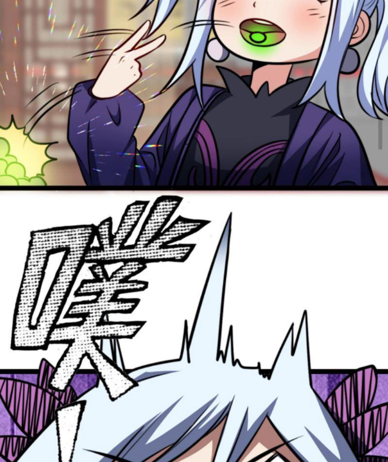 huyền huyễn: ta bắt đầu vô địch từ bại gia chapter 131 27