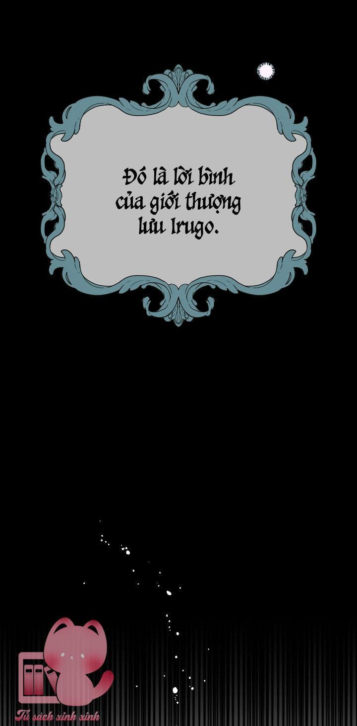 bỏ quách chồng con đi, tiền bạc mới là tất cả chapter 26 16