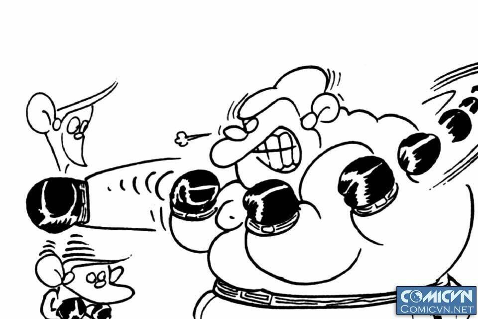 tây du ký hài chapter 1 54