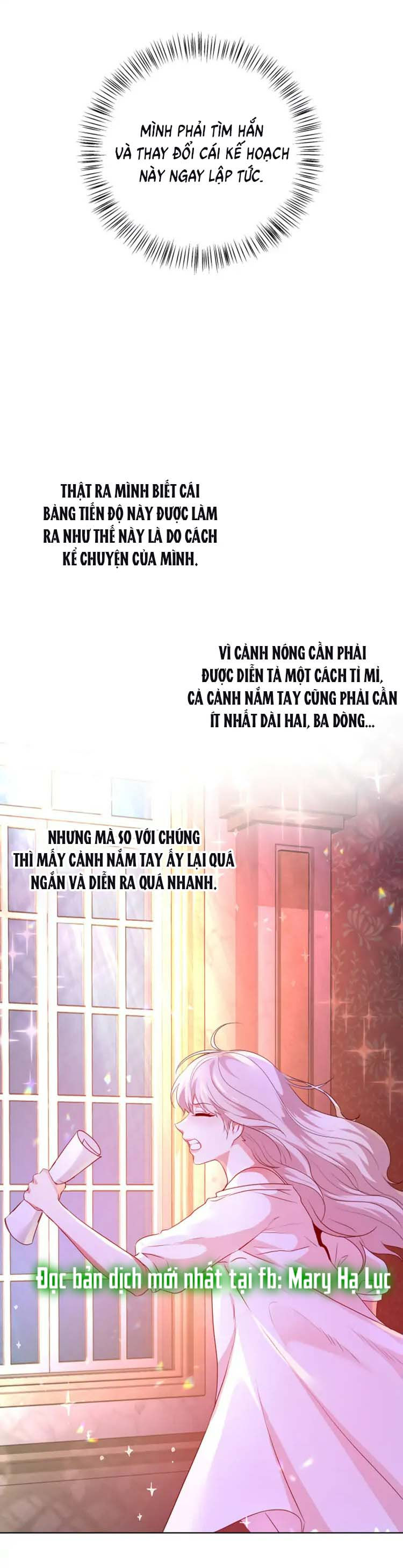 5500 sắc thái của quỷ vương chapter 3.2 19