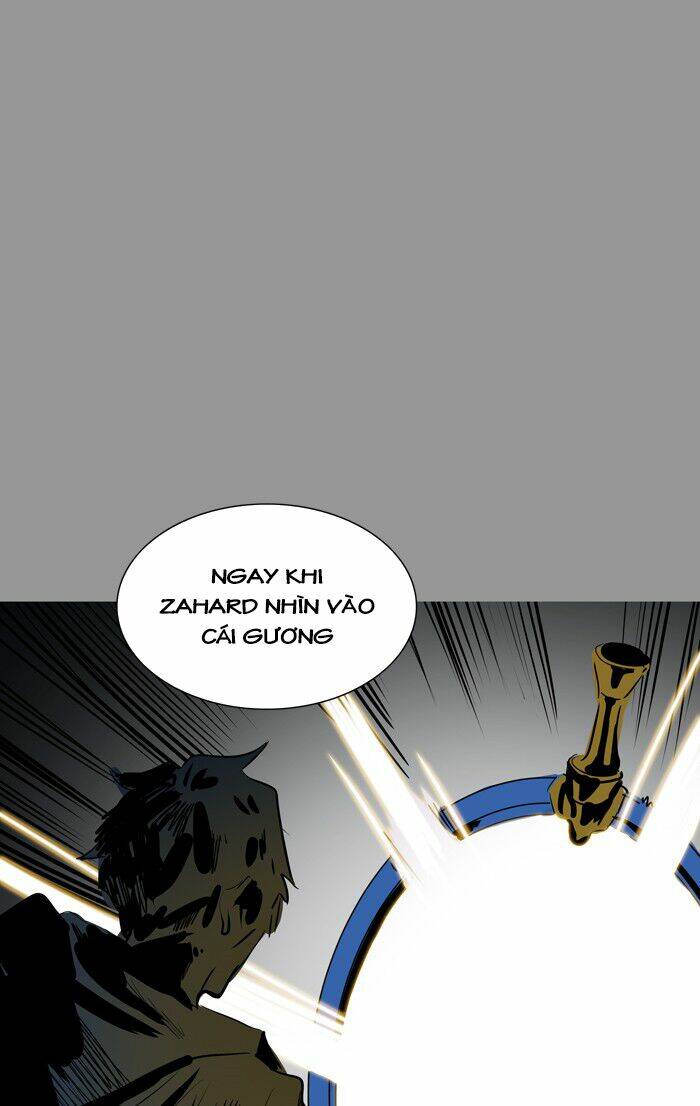cuộc chiến trong tòa tháp chapter 344 96