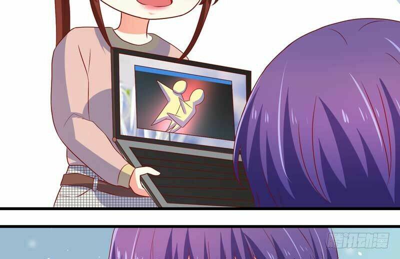 khế hôn chapter 37 34