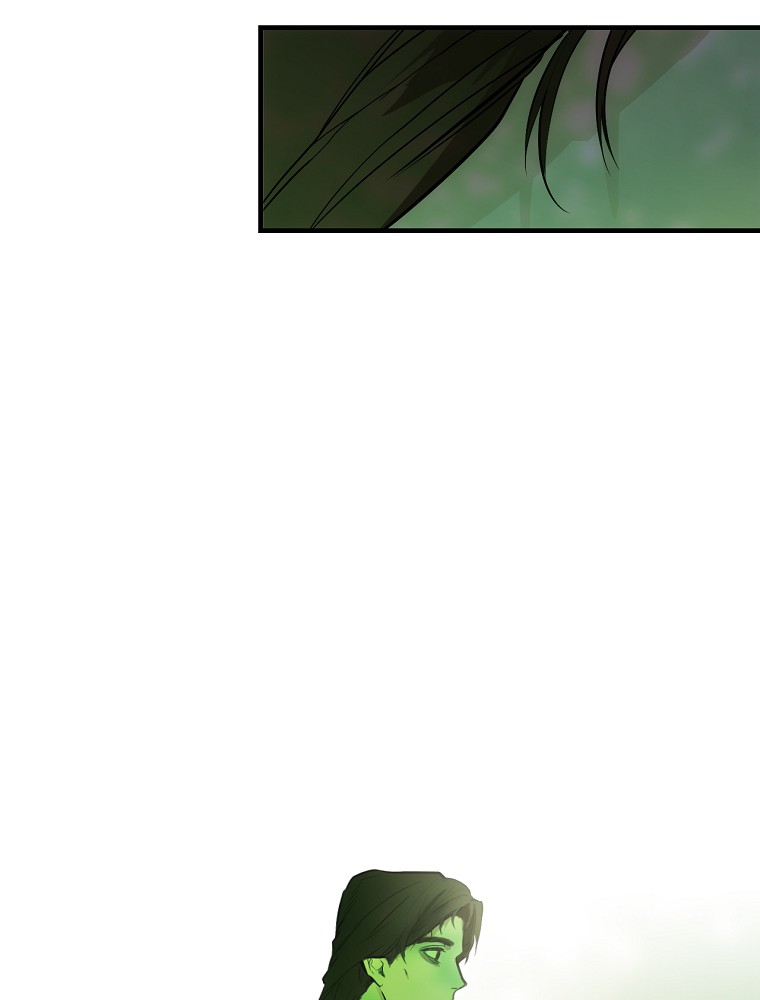 cổ tích về người mẹ kế chapter 70 87