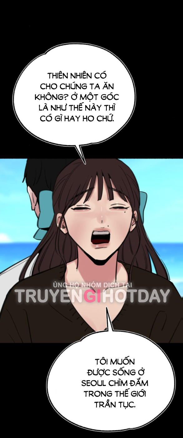 nàng thơ nổi tiếng - nàng thơ myung chapter 55.2 33