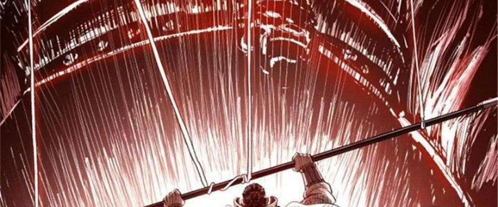 máy mô phỏng nhân sinh của lữ bố chapter 31 81