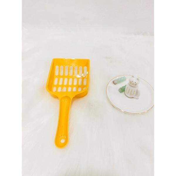 Khay vệ sinh cho mèo cao cấp , hộp cát vệ sinh cho thú cưng