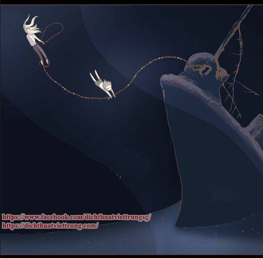 yêu trong giam cầm chapter 4 10