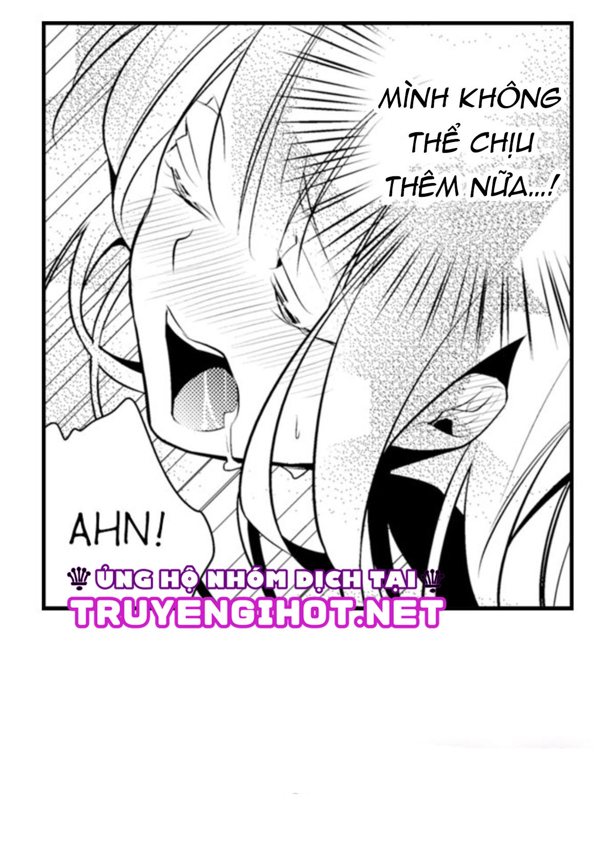 anh trai, xin đừng hủy hoại em (full) chapter 7.3 13