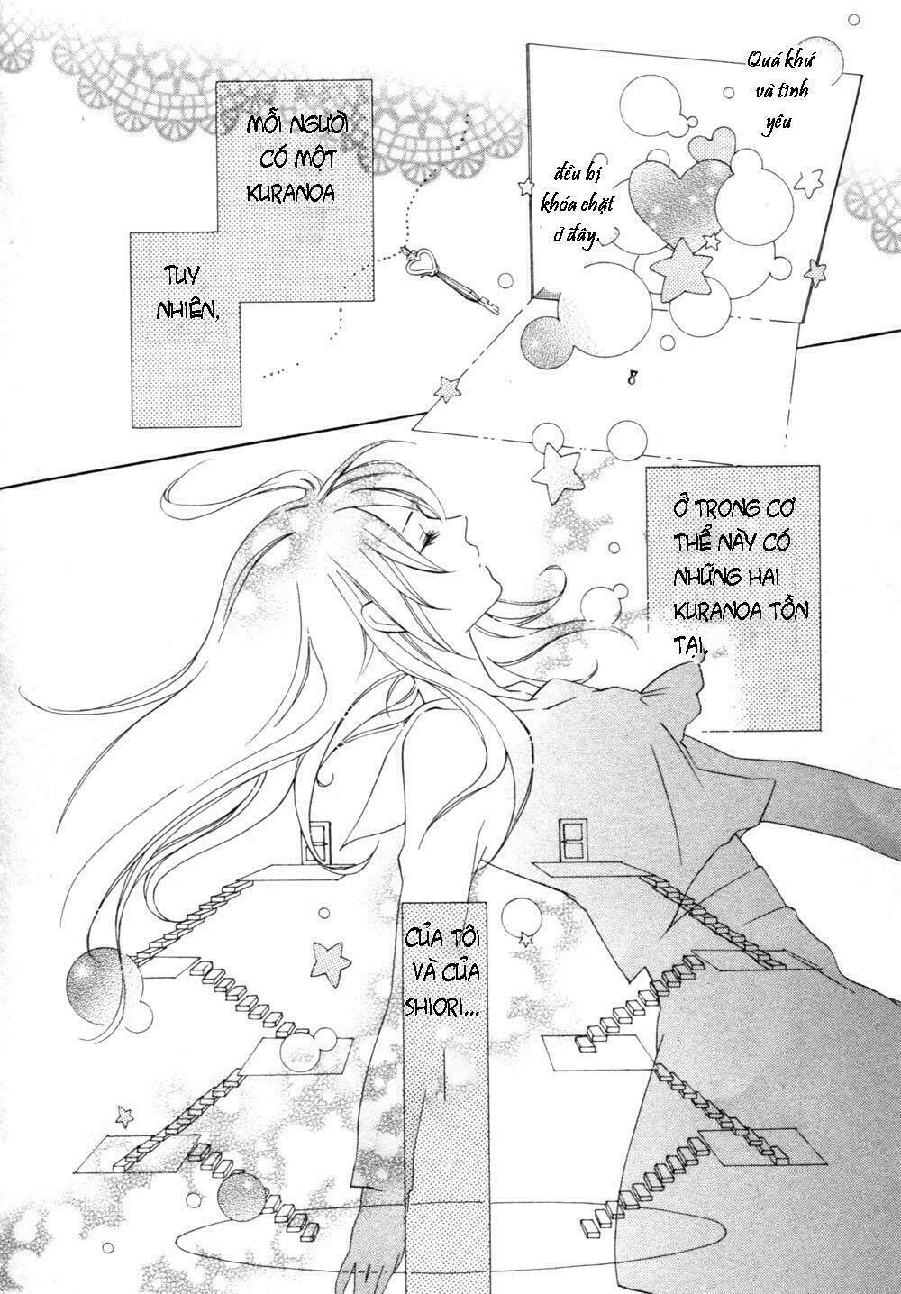 kuranoa chapter 1 29