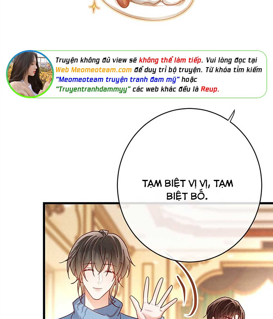 nịch tửu chapter 87.1 59