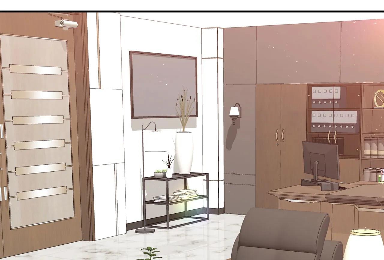 tái sinh [bl manhwa] chapter 9 132