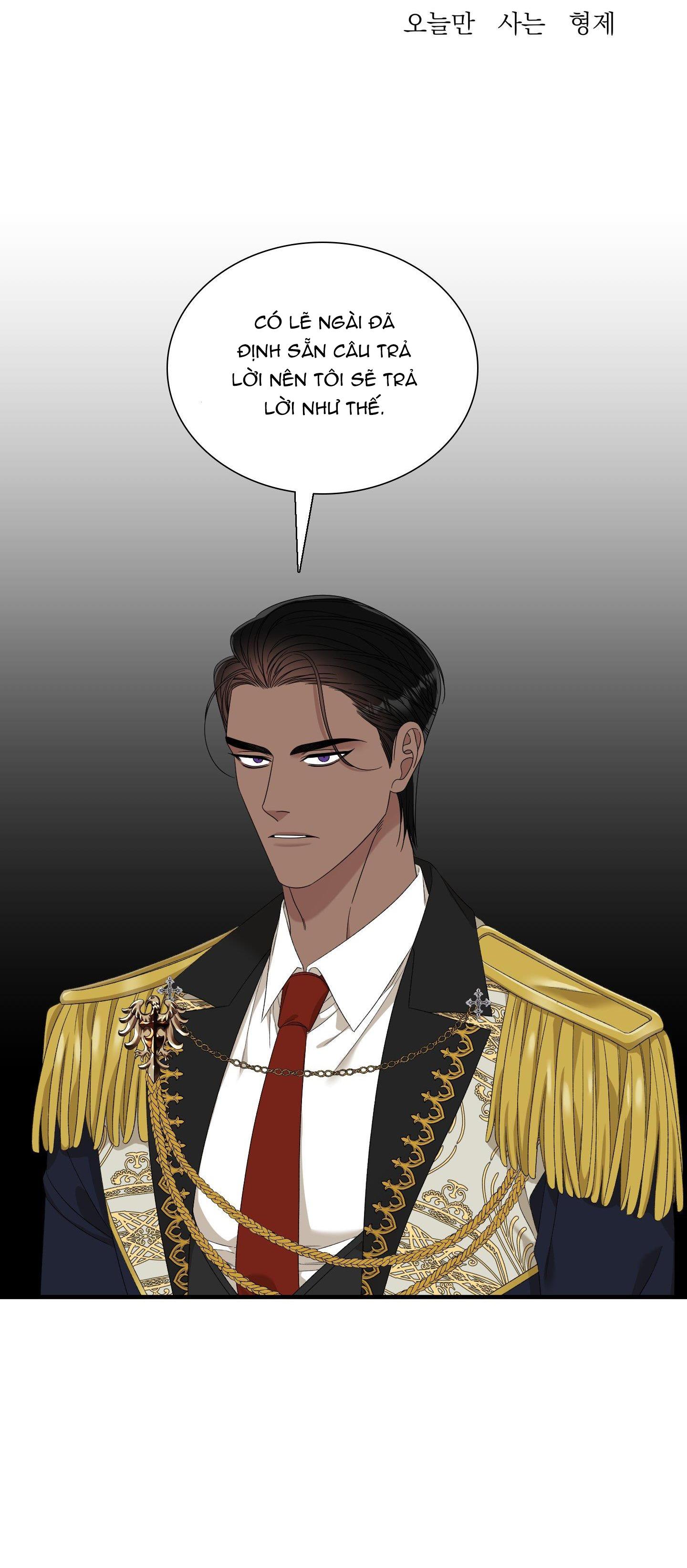 smyrna và capri chapter 57 3