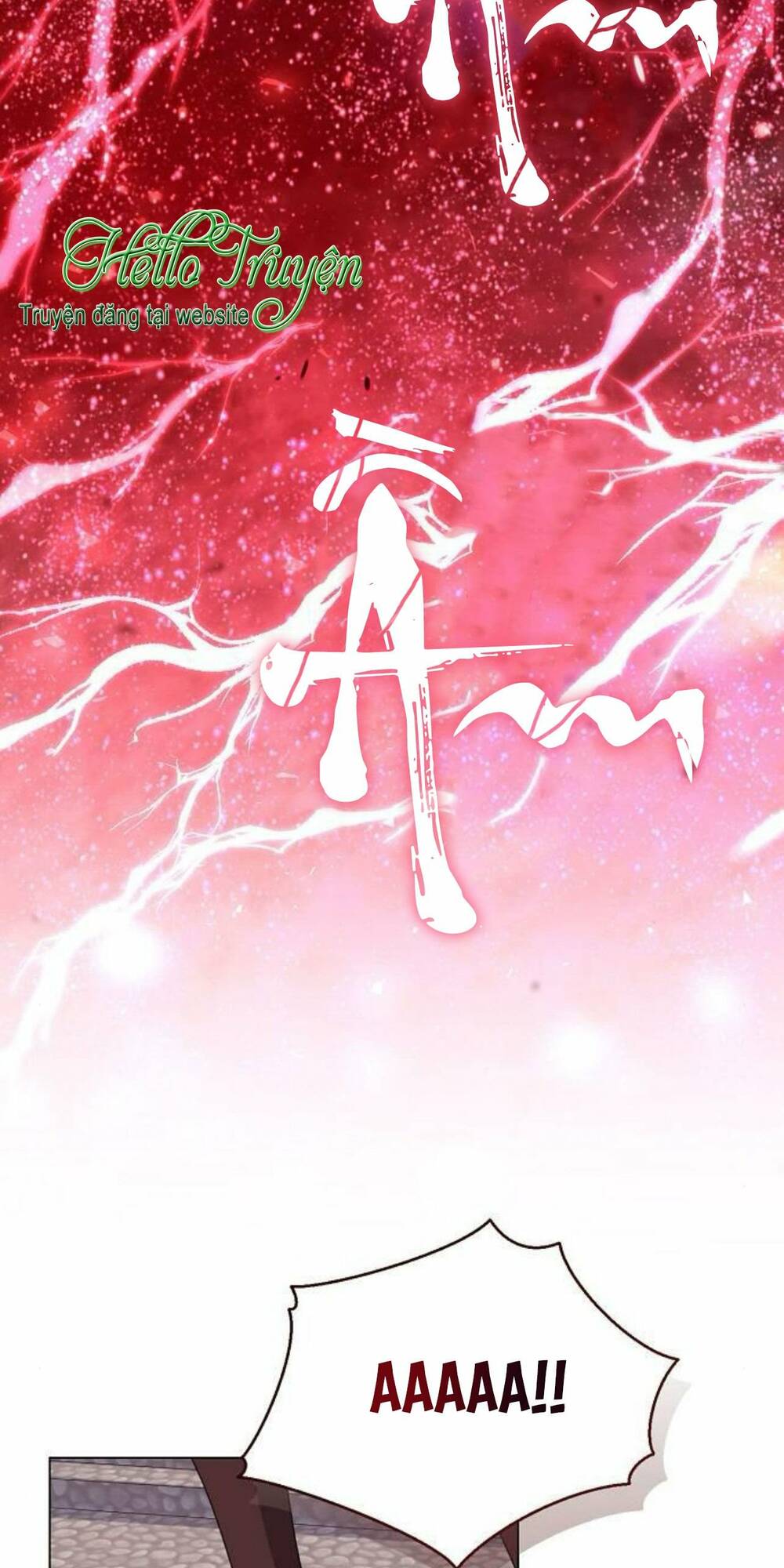 tôi sẽ từ bỏ vị trí hoàng hậu chapter 44 98