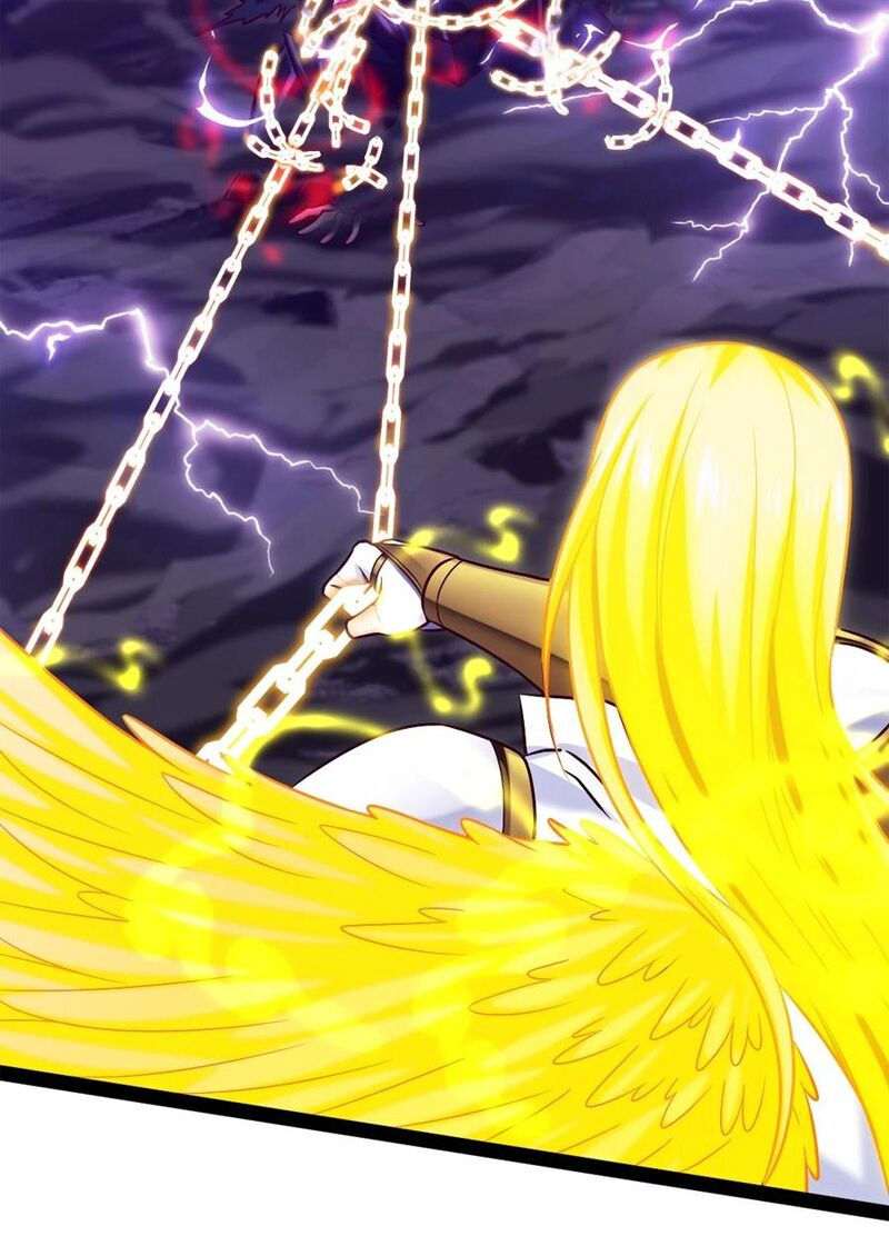 ma thú kiếm thánh dị giới tung hoành chapter 212 18