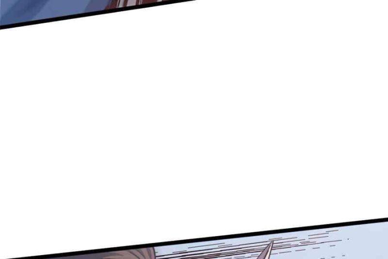 tôi trở lại thăng cấp một mình chapter 116 88