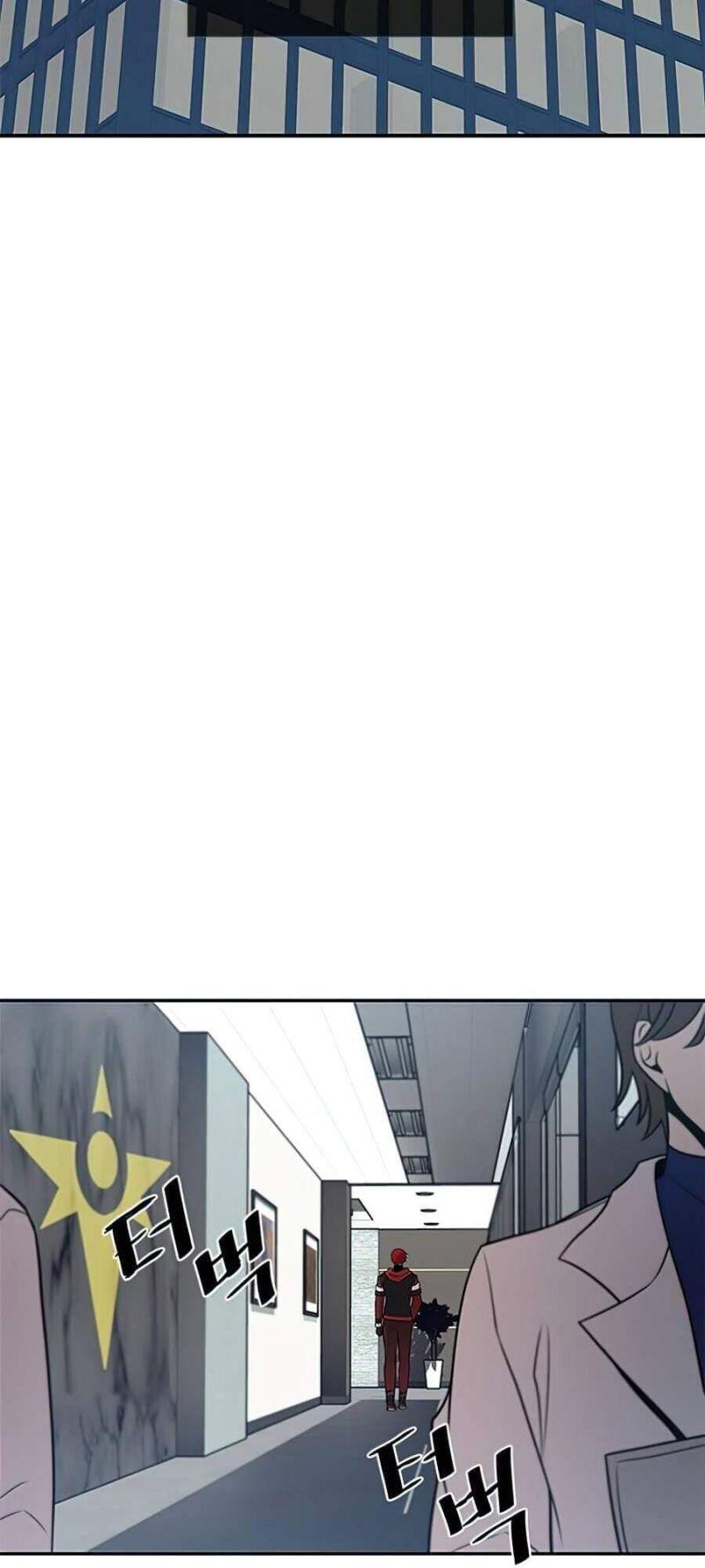 tiêu diệt ác nhân chapter 34 42